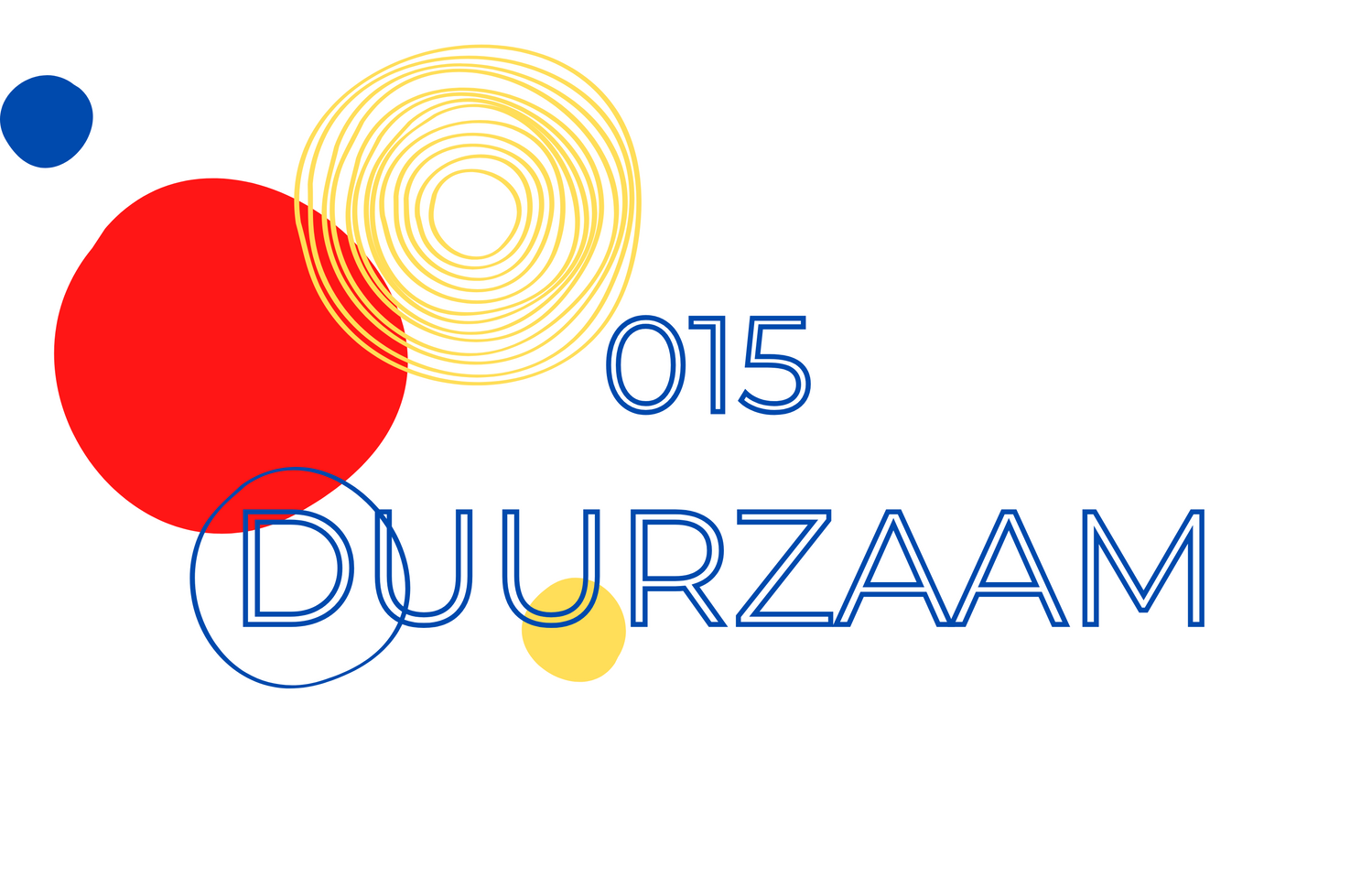 015Duurzaam